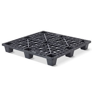 plastic pallet
