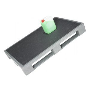 non-slip pallet 1