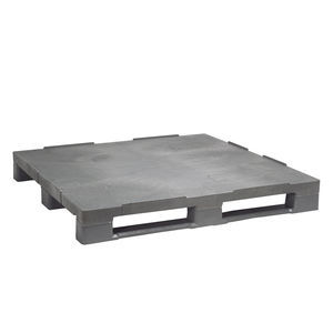 drum pallet 1