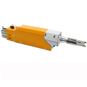 linear actuator