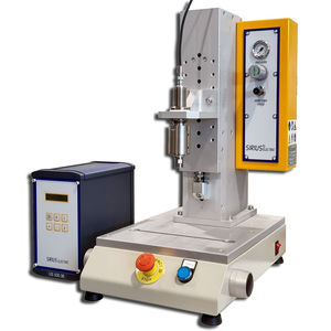 ultrasonic welding machine