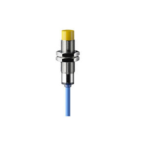 inductive proximity sensor