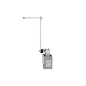 slack-wire limit switch