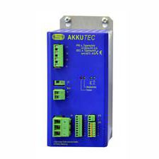 three-phase UPS
