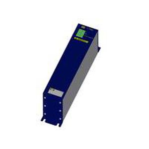 buffer module