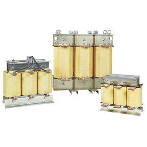 magnetic coil