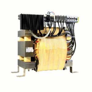 power transformer