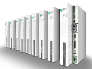 frequency generator