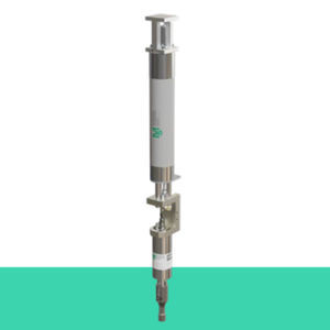ultrasonic welding machine