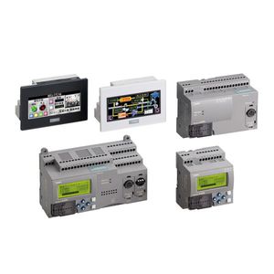 micro PLC 1