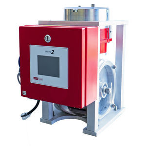 metal separator