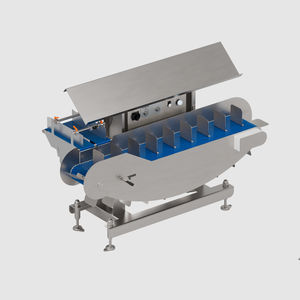 automatic packing machine