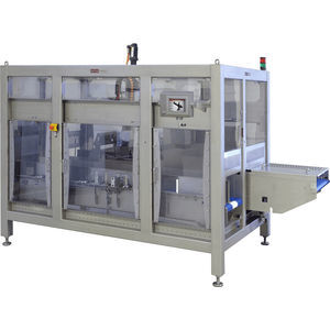 automatic packing machine