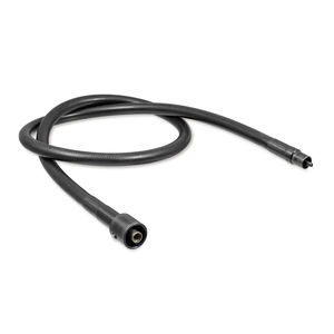 flexible shaft