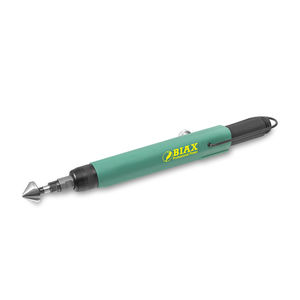 manual deburring tool 1