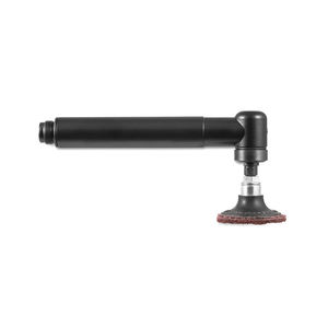 angle sander 1