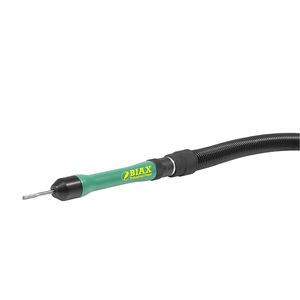 空运便携式磨床