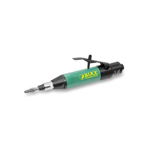 air portable grinder