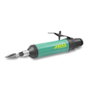 air portable grinder
