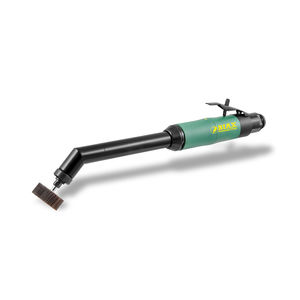 pneumatic portable grinder 1
