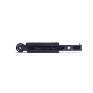 belt grinder attachement 1