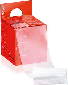 stretch film