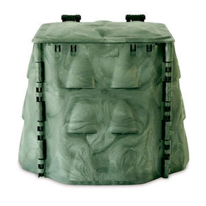 composter