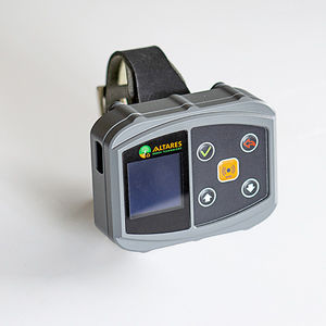 portable RFID reader 1