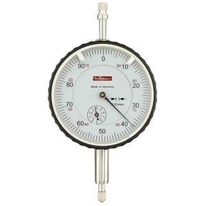 dial comparator