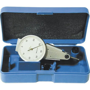 position indicator