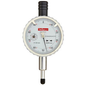 workshop comparator