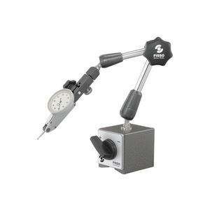 articulated 3D measuring arm