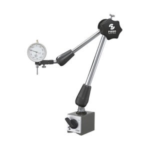 articulated indicator stand 1