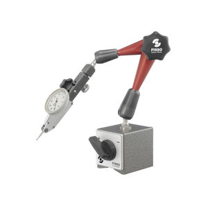 articulated indicator stand 1