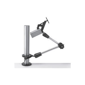 articulated arm