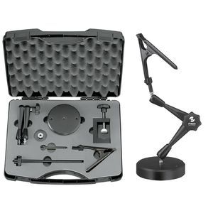 tool set