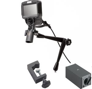 endoscope holder 1