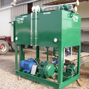 emulsifier