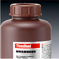 metal adhesive