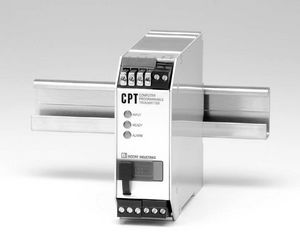 信号isolator-converter