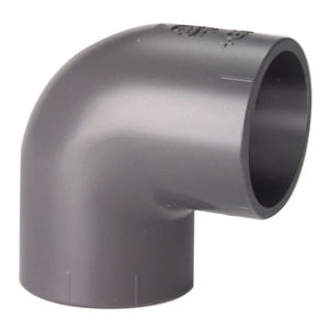 elbow fitting