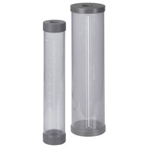 calibration equipment 1