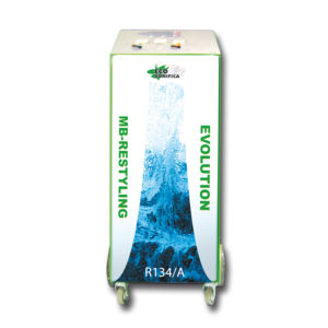air pump