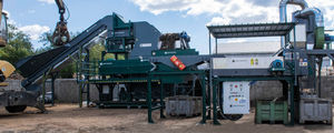 metal mill