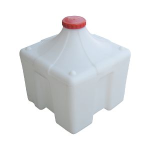 storage tank