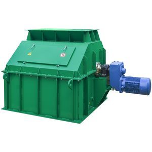 metal separator 1