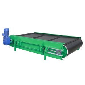 metal separator