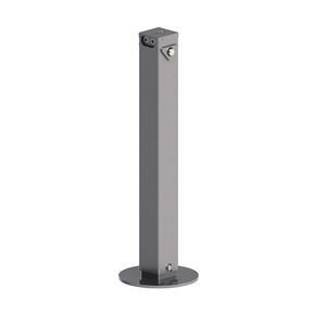 hydraulic parking jack