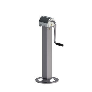 rack parking jack