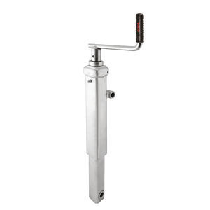 handle control lever